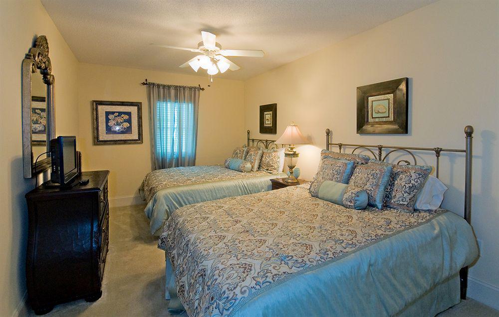 Aparthotel Mar Vista Grande à North Myrtle Beach Extérieur photo