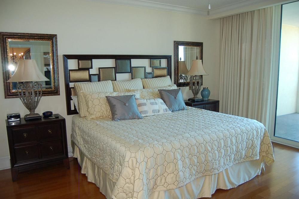 Aparthotel Mar Vista Grande à North Myrtle Beach Extérieur photo