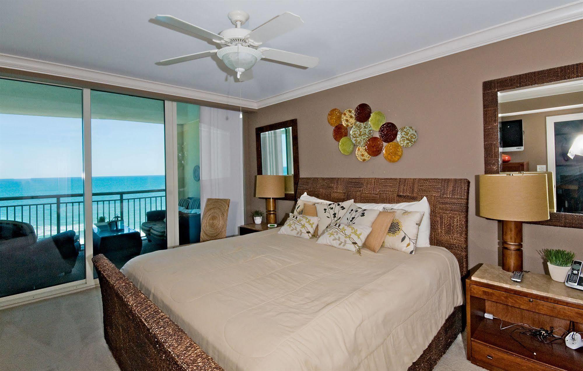 Aparthotel Mar Vista Grande à North Myrtle Beach Extérieur photo